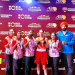 Asian U-19 & U-23 Boxing: India assured of 9 medals in U-23 women’s category