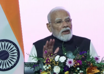 India’s scale and Australian expertise make for win-win proposition: PM Modi
