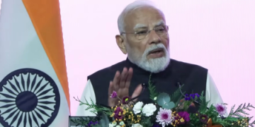 India’s scale and Australian expertise make for win-win proposition: PM Modi 
