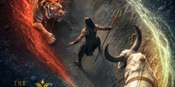 Tamannaah Bhatia, Sidharth Malhotra-starrer ‘The Vvaan’ to now release in cinemas on September 25