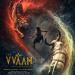 Tamannaah Bhatia, Sidharth Malhotra-starrer ‘The Vvaan’ to now release in cinemas on September 25