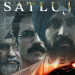 Diljit Dosanjh-starrer 'Satluj'