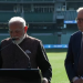‘Sports is strong link in India-Australia relations’: PM Modi launches Sports Collaboration Roadmap at MCG