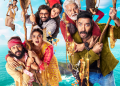 ‘Dhamaal 4’ (Movie Review): A Bigger, Louder, and Delightfully Mad Treasure Hunt Packed with Family Laughter!