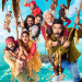 ‘Dhamaal 4’ (Movie Review): A Bigger, Louder, and Delightfully Mad Treasure Hunt Packed with Family Laughter!