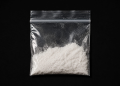 cocaine hidden