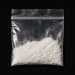 cocaine hidden