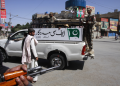 Balochistan