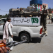 Balochistan