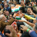 Deeply moved by warm welcome from Indian community in New Zealand: PM Modi
