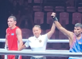 Asian U-19 & U-23 Boxing: India assures six medals in U-23 men’s category