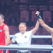 Asian U-19 & U-23 Boxing: India assures six medals in U-23 men’s category