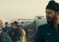 Siddharth, Jimmy Shergill, Dia Mirza-starrer series ‘Operation Safed’ to premiere from August 7