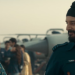 Siddharth, Jimmy Shergill, Dia Mirza-starrer series ‘Operation Safed’ to premiere from August 7