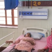 Six women die after C-sections in Bhilwara, two in Banswara; Gehlot seeks central probe