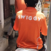 FSSAI slaps Swiggy Instamart with 9 notices following consumer complaints