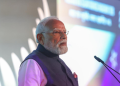 India ranks 1st in milk production, 2nd in mobile, 3rd in auto globally: PM Modi in New Zealand