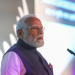 India ranks 1st in milk production, 2nd in mobile, 3rd in auto globally: PM Modi in New Zealand