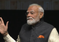 New Zealand’s space sector played key role in Chandrayaan-3 success: PM Modi