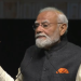 New Zealand’s space sector played key role in Chandrayaan-3 success: PM Modi