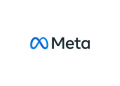 Meta discontinues AI image generation feature within three days of launch