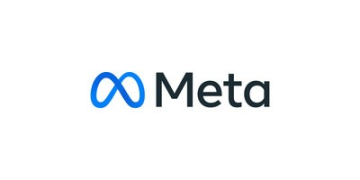 Meta discontinues AI image generation feature within three days of launch