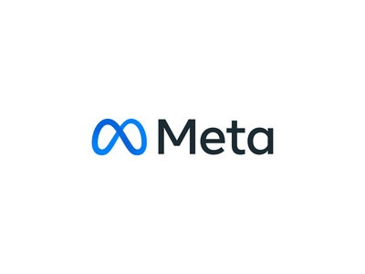 Meta discontinues AI image generation feature within three days of launch