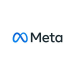 Meta discontinues AI image generation feature within three days of launch