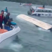 10 Tamils among 15 dead after tourist boat capsizes in Vietnam