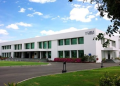 Maharashtra FDA bars sale of Cadila Pharmaceuticals drugs, seizes Rs 2.45 crore stock