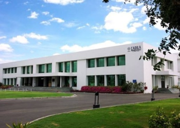 Maharashtra FDA bars sale of Cadila Pharmaceuticals drugs, seizes Rs 2.45 crore stock