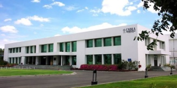 Maharashtra FDA bars sale of Cadila Pharmaceuticals drugs, seizes Rs 2.45 crore stock