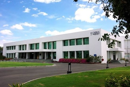 Maharashtra FDA bars sale of Cadila Pharmaceuticals drugs, seizes Rs 2.45 crore stock