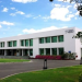 Maharashtra FDA bars sale of Cadila Pharmaceuticals drugs, seizes Rs 2.45 crore stock
