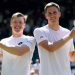 Wimbledon: Patten/Heliovaara wins men’s doubles title to set record for winning multiple titles