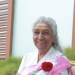 S Janaki passes away