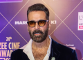 When Akshay Kumar revealed Sridevi was her first celebrity crush