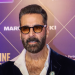 When Akshay Kumar revealed Sridevi was her first celebrity crush