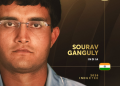 Ganguly, Pietersen, Anjum inducted into ICC Hall of Fame