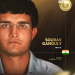 Ganguly, Pietersen, Anjum inducted into ICC Hall of Fame