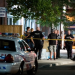 Two dead in mass shooting at Canada street festival