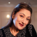 Sunita Ahuja on ‘Lock Upp 2’ exit: ‘My diabetes increased, so I had to leave the game’
