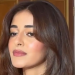 Ananya Panday