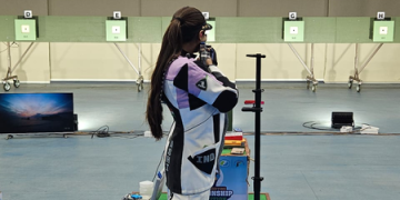NRAI