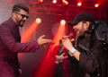 Himesh Reshammiya