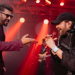 Himesh Reshammiya