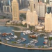 Qatar suspends maritime navigation, marine activities amid heightened security concerns
