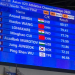 Asian U23 Championships