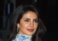 Priyanka Chopra Jonas shares how daughter behaves in the absence of her father Nick Jonas