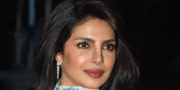 Priyanka Chopra Jonas shares how daughter behaves in the absence of her father Nick Jonas